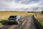Mazda CX-30 Skyactiv-G 2019 года (UK)